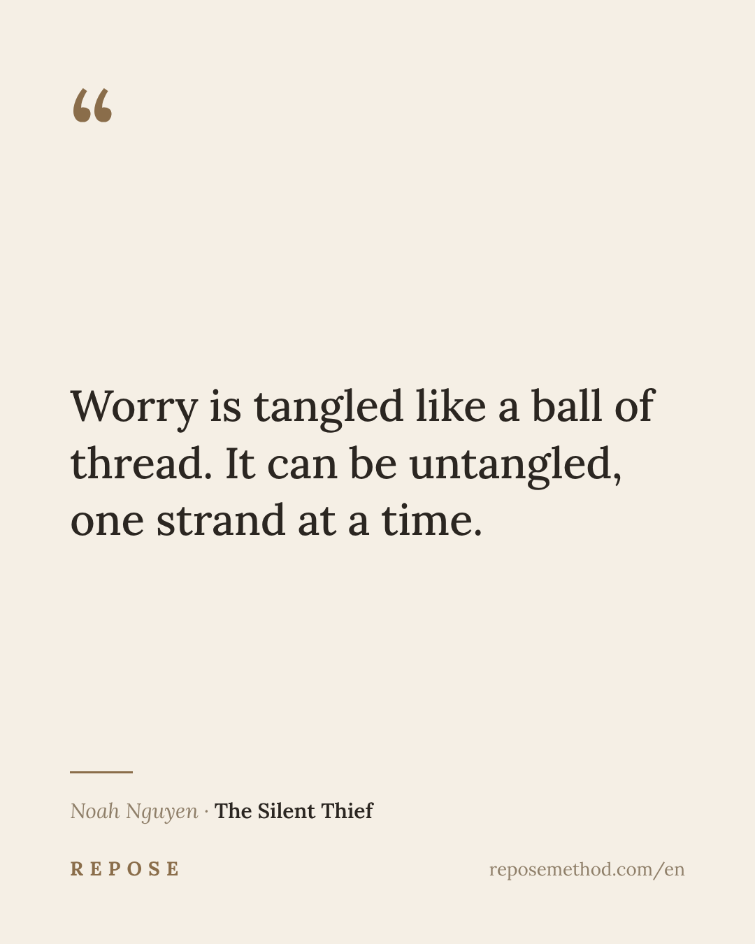 Quote images 01 / 20