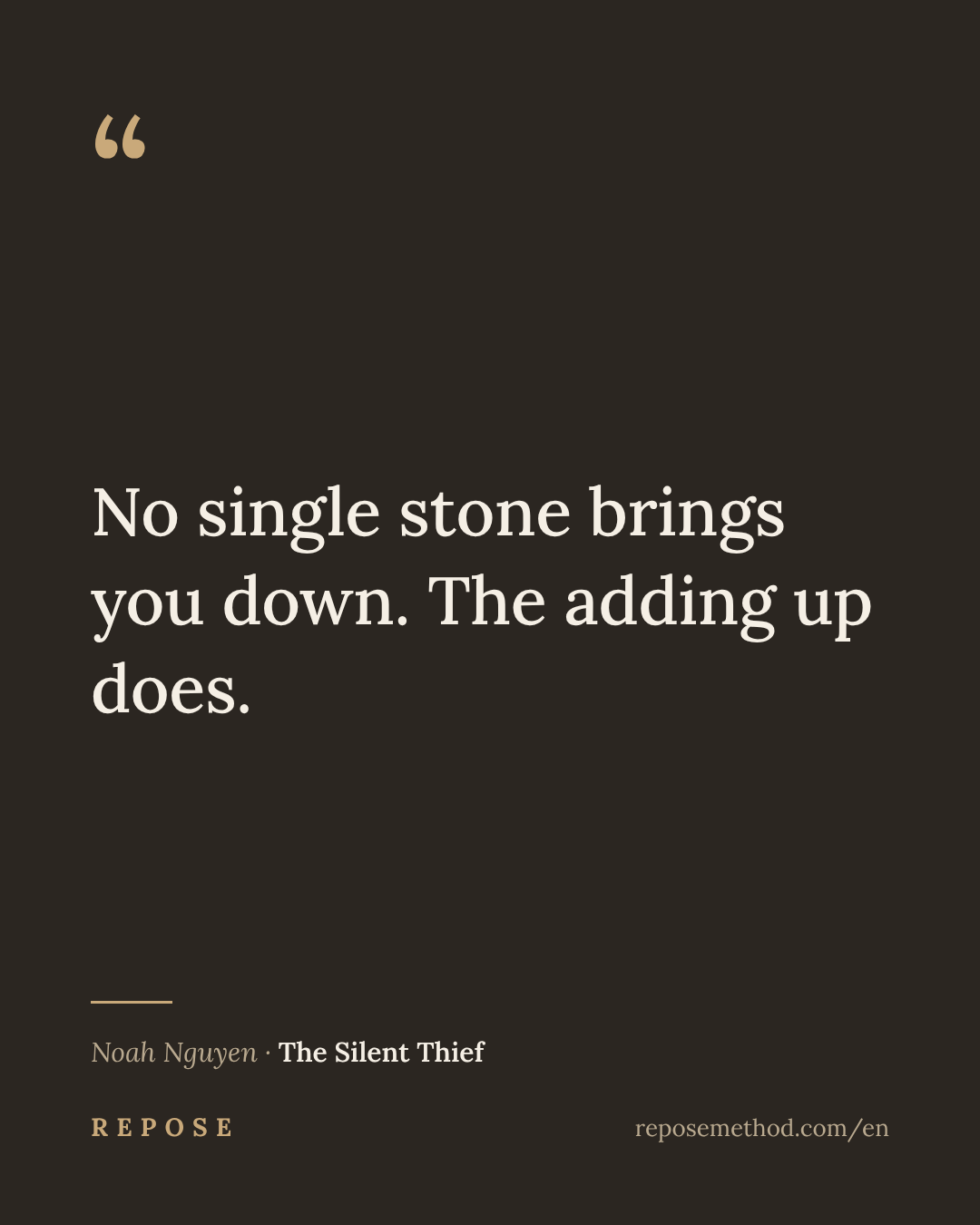 Quote images 02 / 20