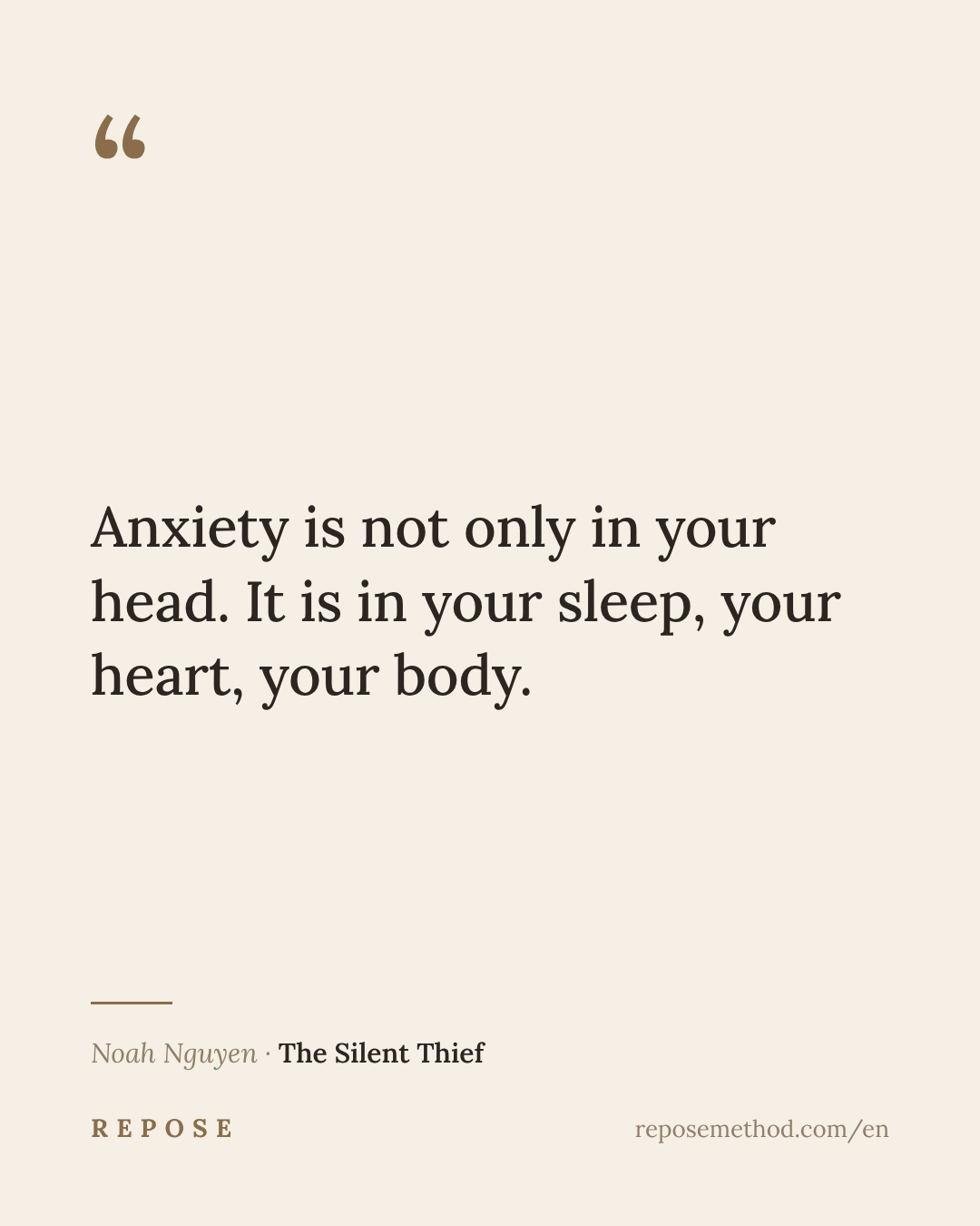Quote images 03 / 20