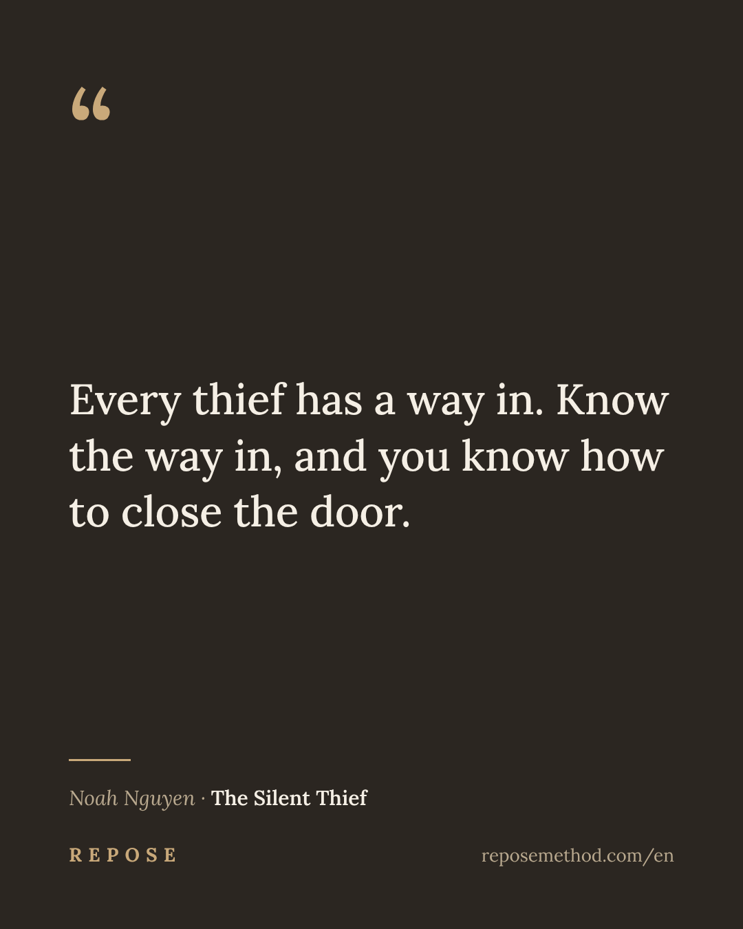 Quote images 04 / 20