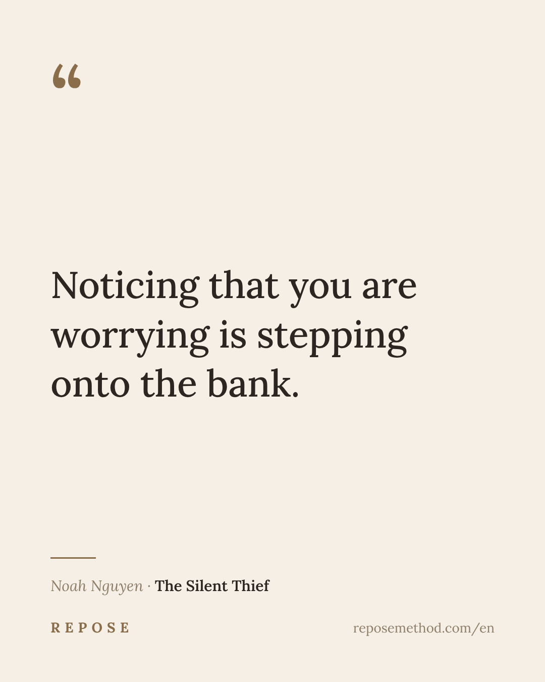 Quote images 05 / 20