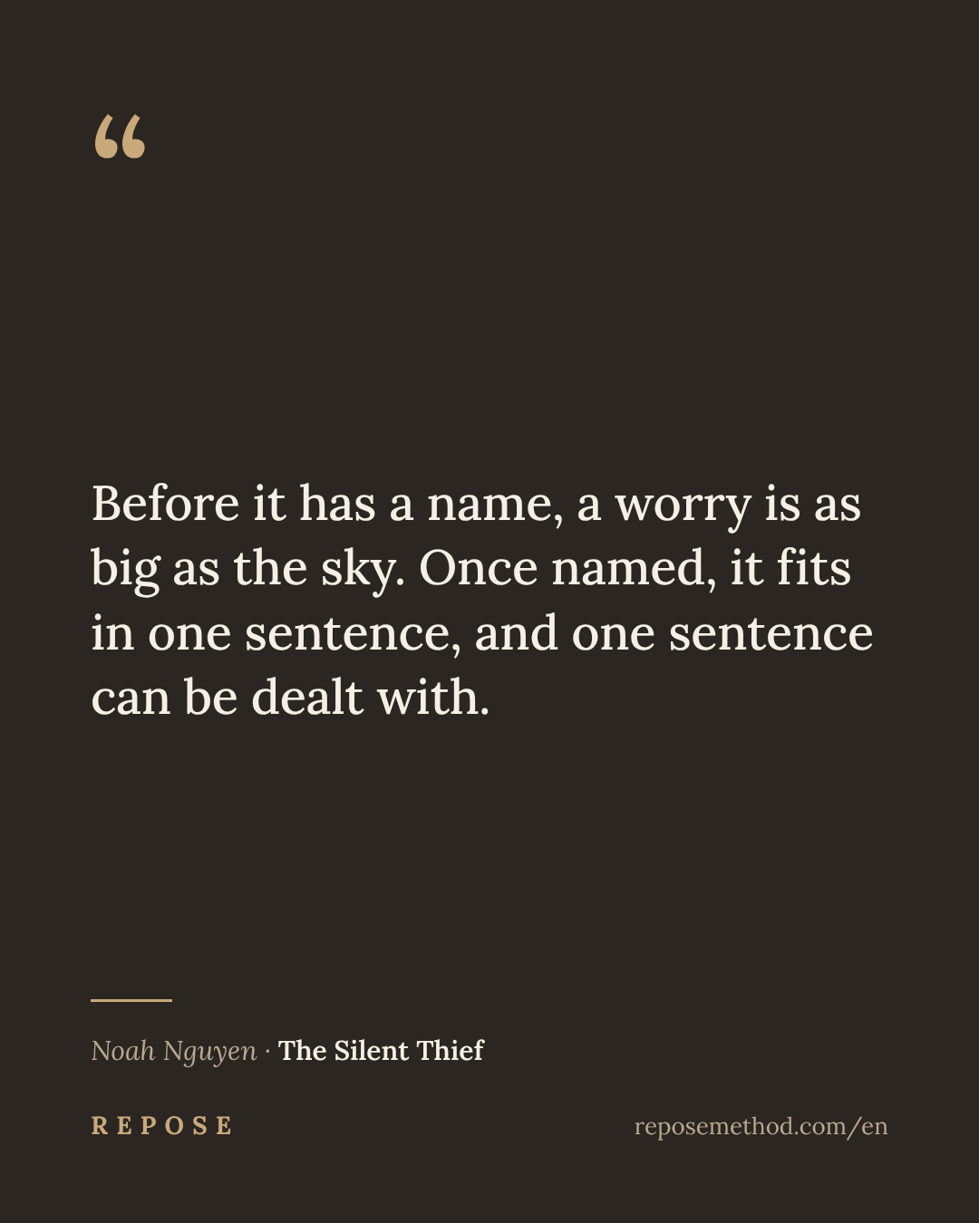 Quote images 06 / 20