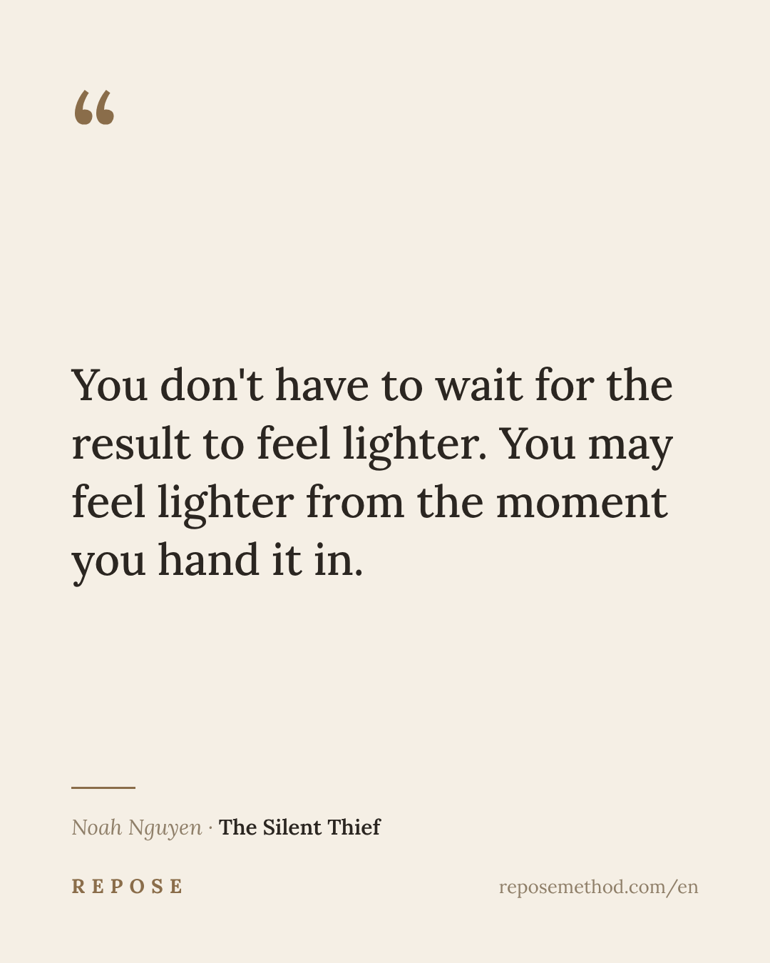 Quote images 13 / 20