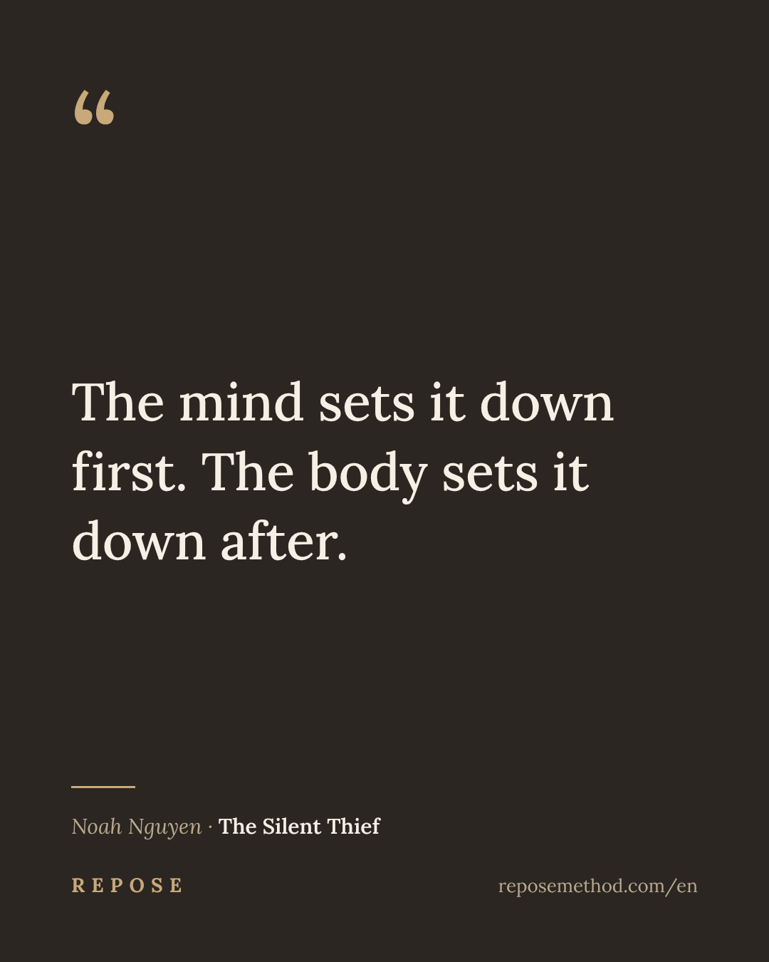 Quote images 14 / 20