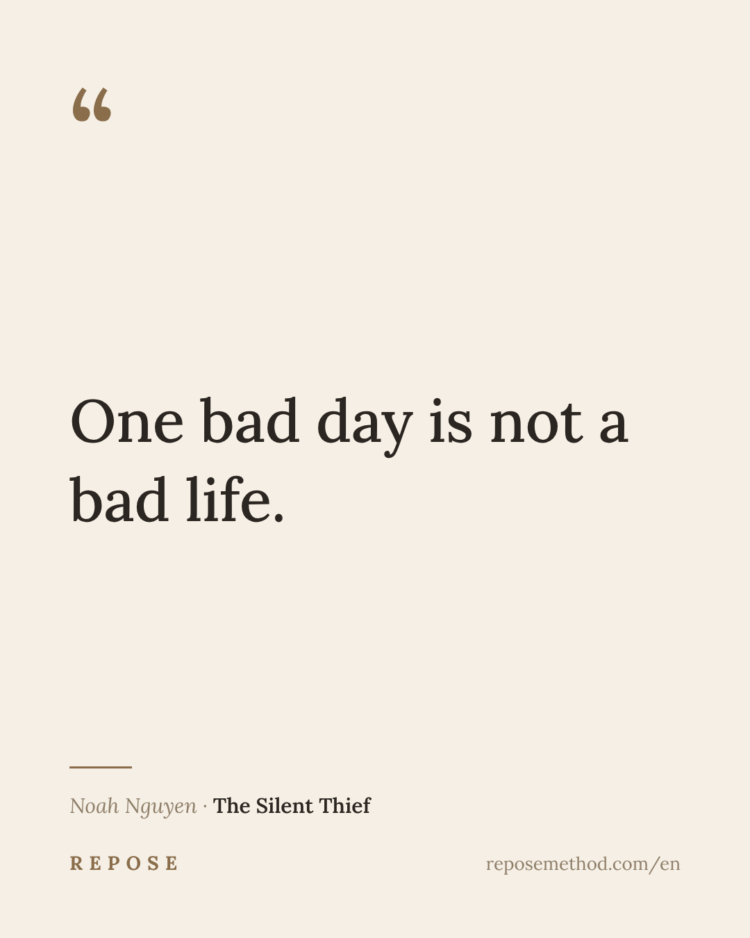 Quote images 17 / 20