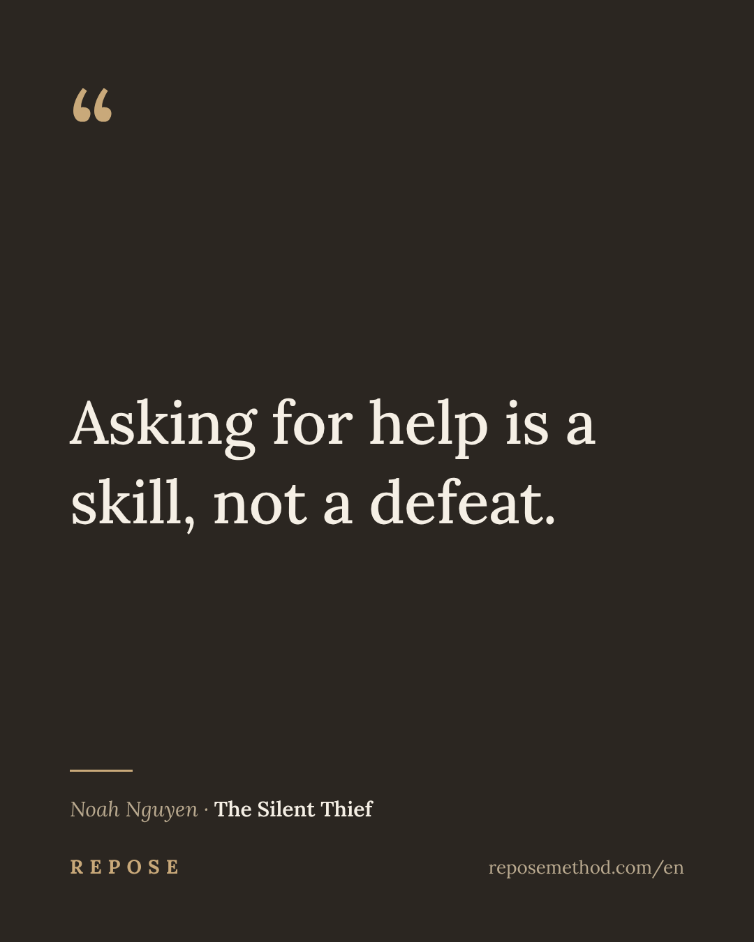 Quote images 20 / 20