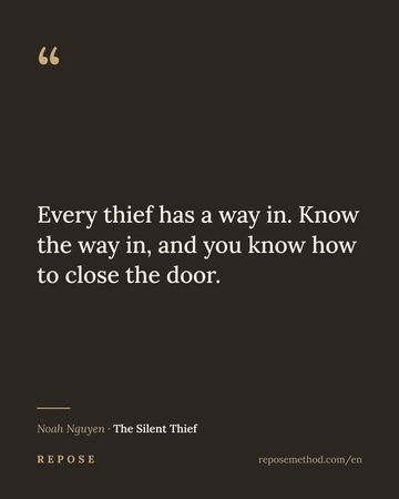 Quote images 04