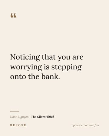 Quote images 05
