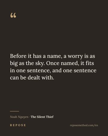 Quote images 06