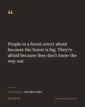 Quote images 10