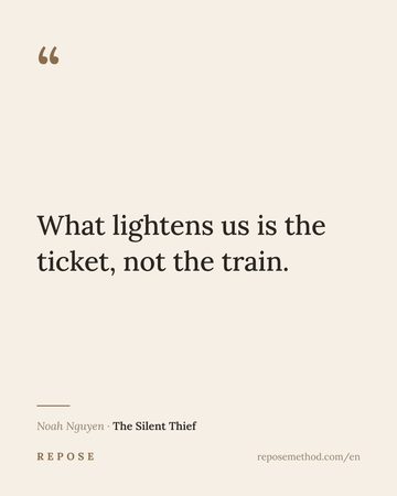 Quote images 11