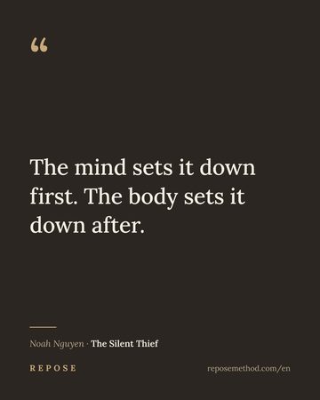 Quote images 14