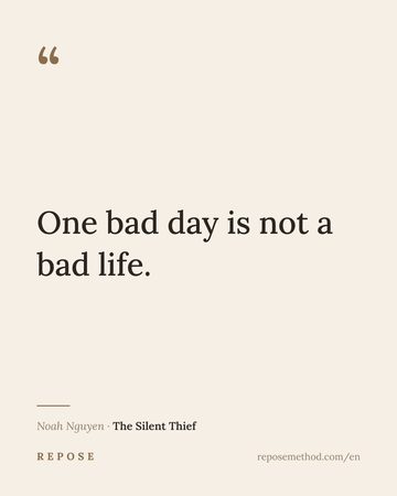 Quote images 17