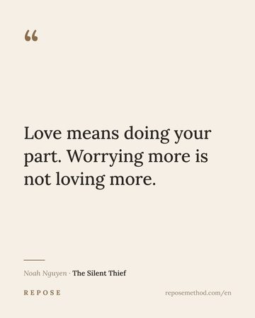 Quote images 19