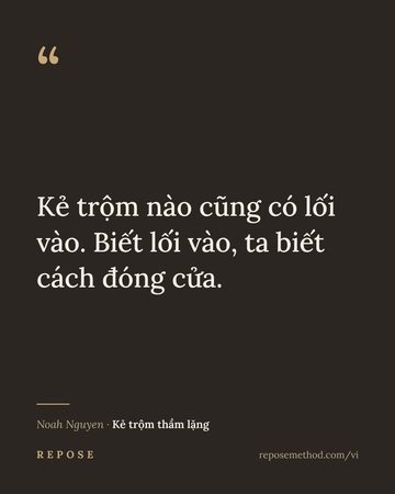 Ảnh trích dẫn 04