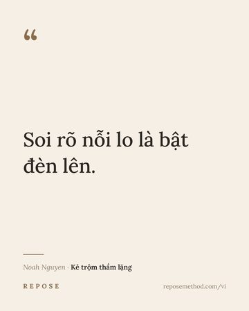 Ảnh trích dẫn 07