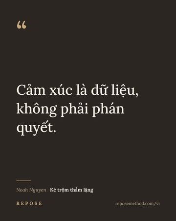 Ảnh trích dẫn 18