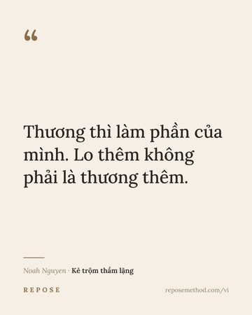 Ảnh trích dẫn 19
