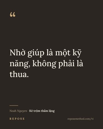 Ảnh trích dẫn 20