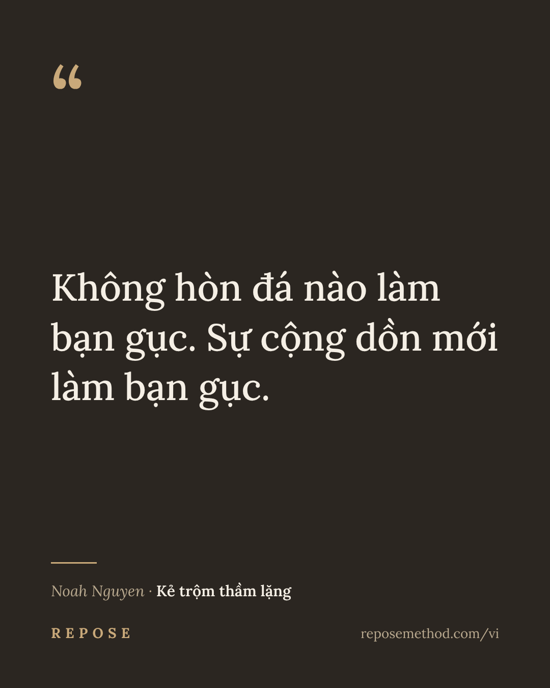 Ảnh trích dẫn 02 / 20