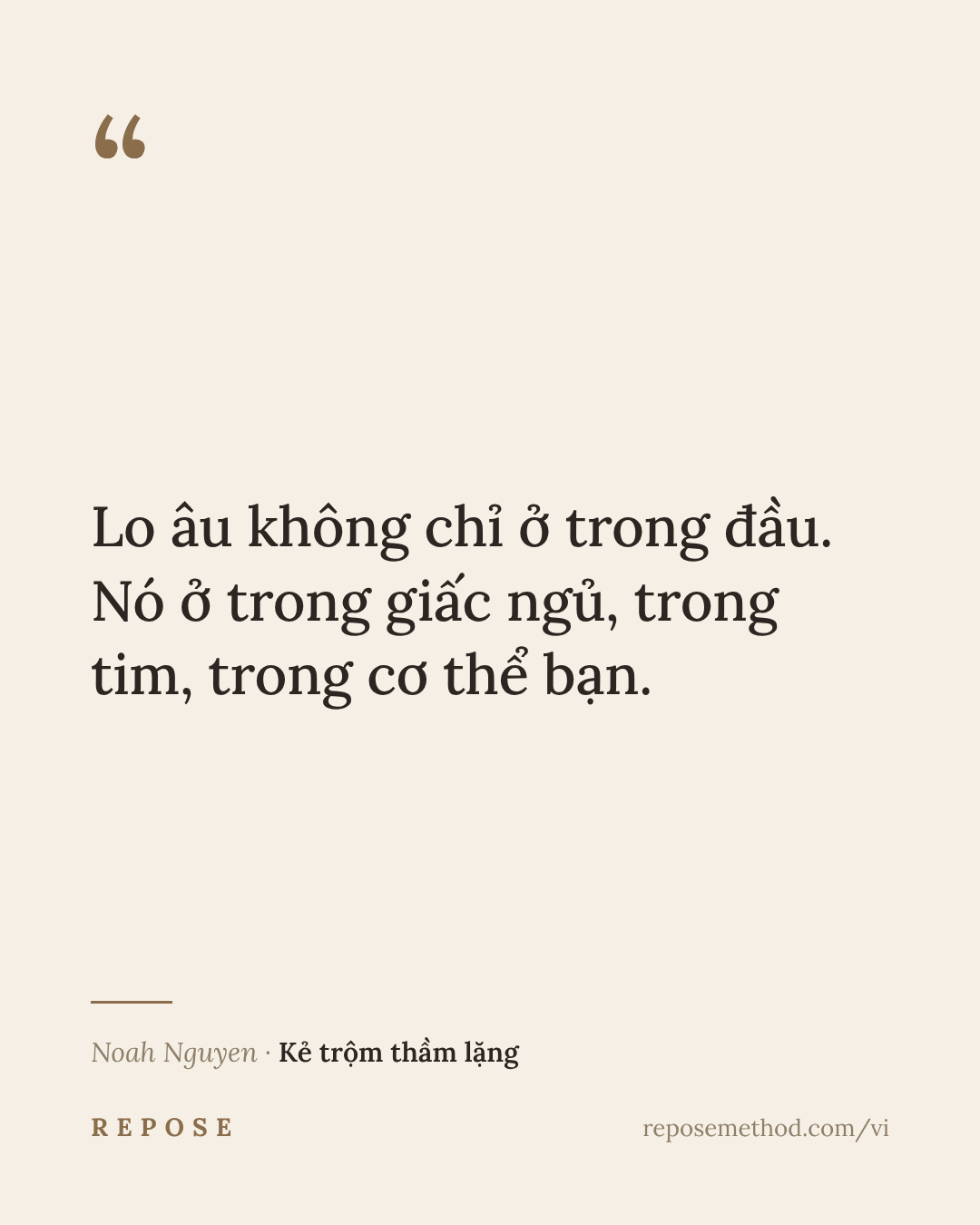Ảnh trích dẫn 03 / 20