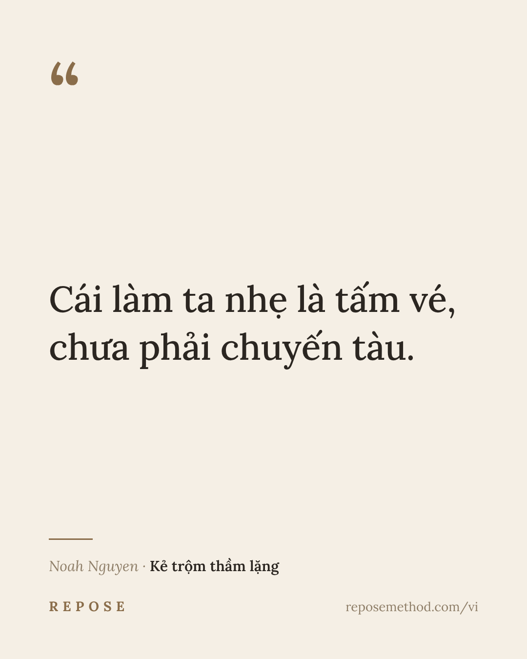 Ảnh trích dẫn 11 / 20