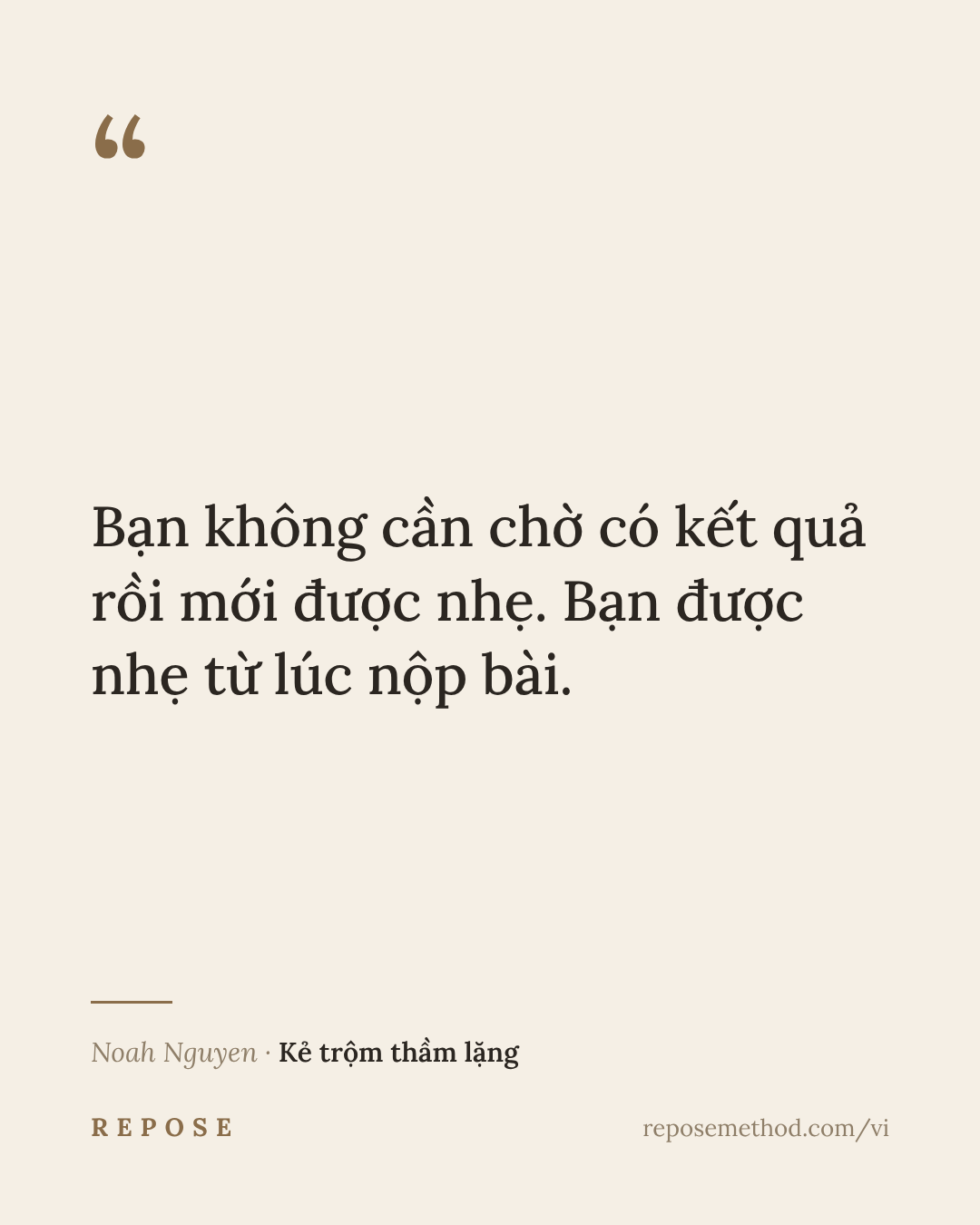 Ảnh trích dẫn 13 / 20