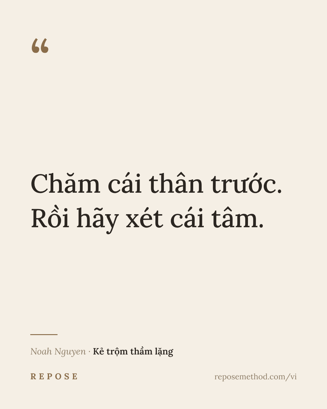 Ảnh trích dẫn 15 / 20