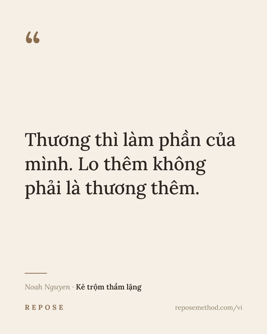 Ảnh trích dẫn 19 / 20
