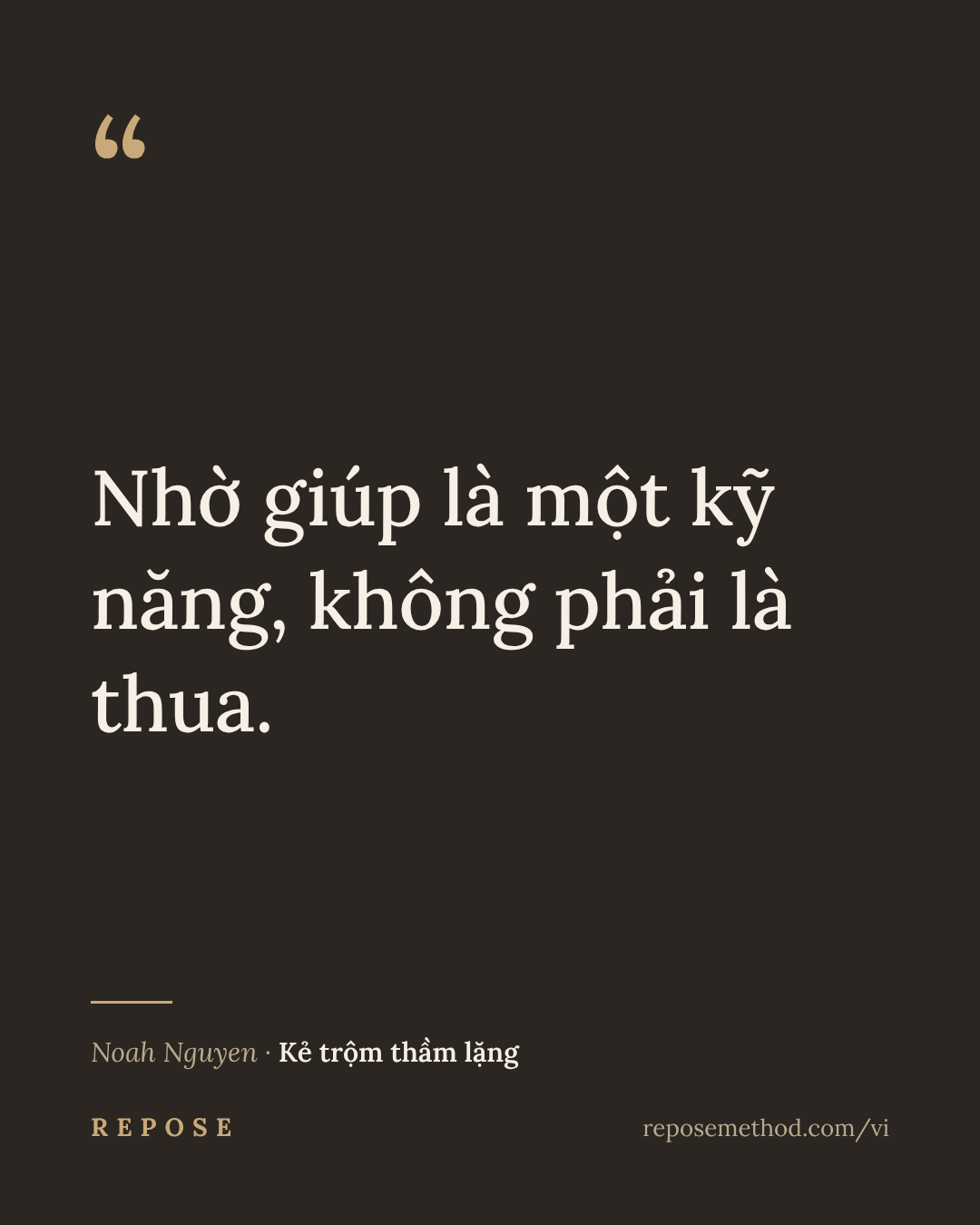 Ảnh trích dẫn 20 / 20